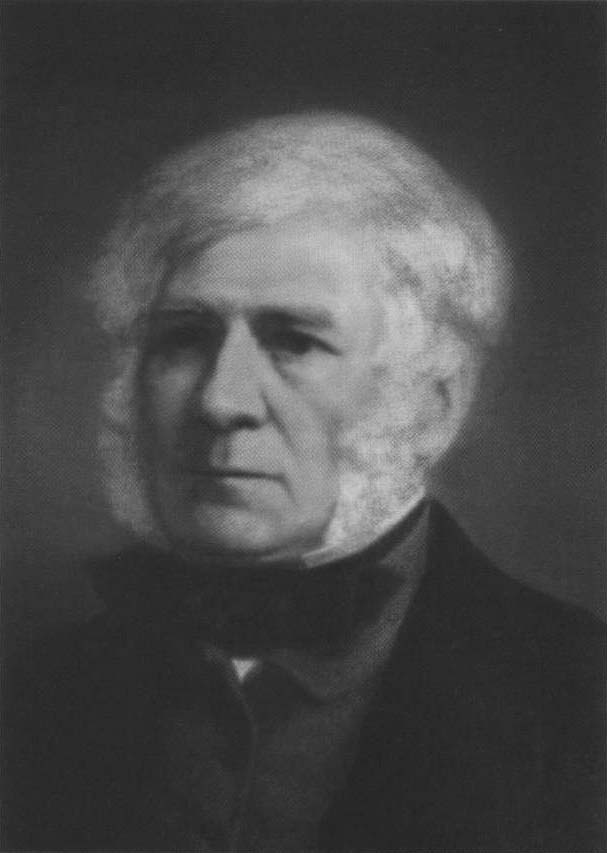 Сапега Яўстафій Каэтан, сын Францішка