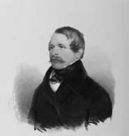 Радзівіл Вільгельм (Фрыдэрык Вільгельм Павел), сын Антонія Генрыка 