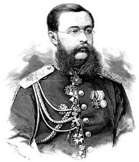 Лявіцкі Казімір Васільевіч