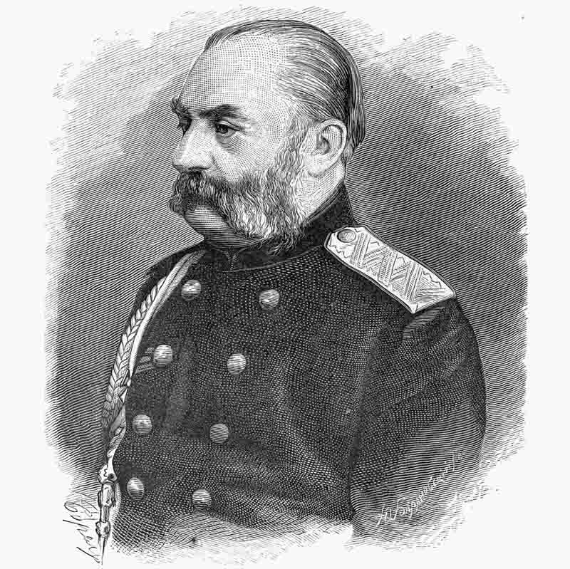 Непакайчыцкі Артур, сын Адама Варфаламеевіча