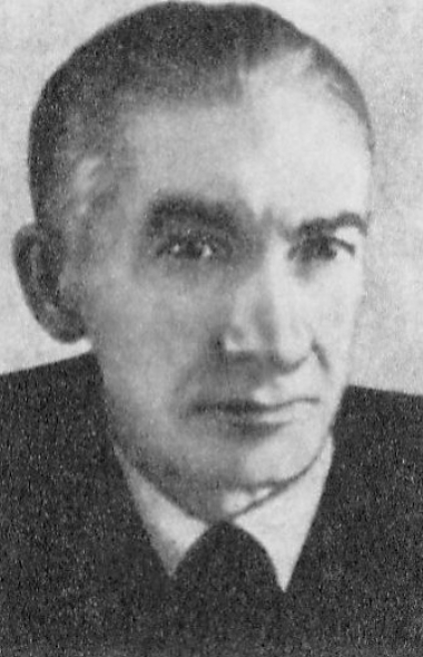 Міцкевіч Мікалай Антонавіч