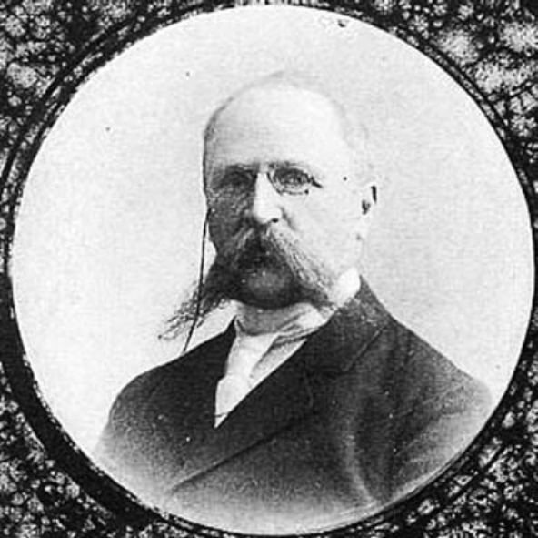 Источник иллюстрации: Советская Белоруссия. – 2011. – 15 марта (№ 47). – С. 14.