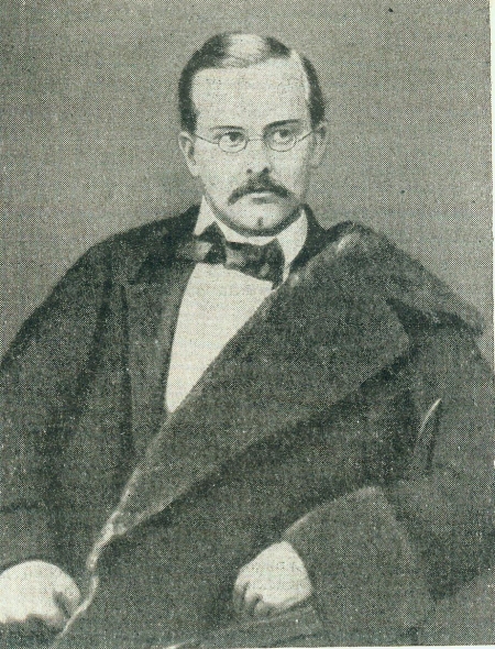 Аскерка Аляксандр Уладзіслававіч