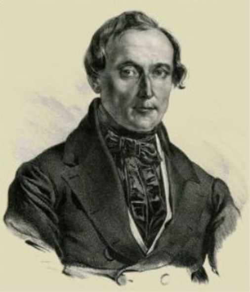 Баршчэўскі Ян