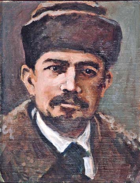 Источник иллюстрации: Советская Белоруссия. – 2010. – 7 апреля (№ 63). – С. 15.