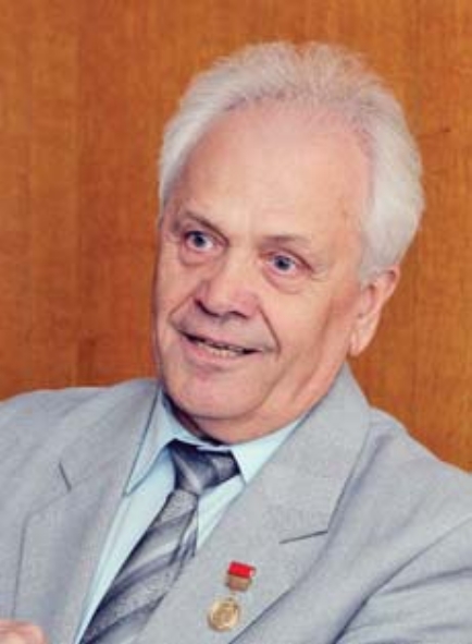 Источник иллюстрации: Советская Белоруссия. – 2010. – 6 апреля (№ 62). – С. 10.