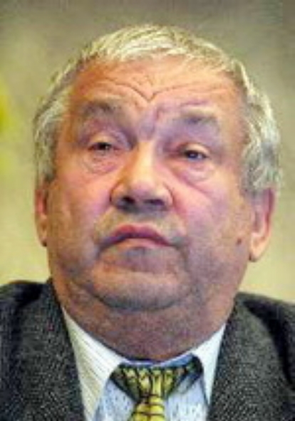 Крыніца ілюстрацыі: http://csl.bas-net.by/anews1.asp?id=31367