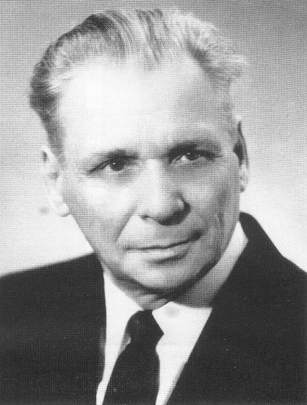 Папоў Іосіф Сцяпанавіч