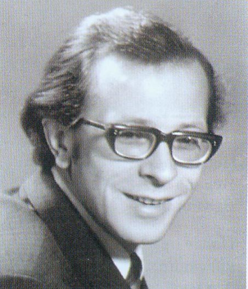 Машэнскі Уладзімір Анатольевіч