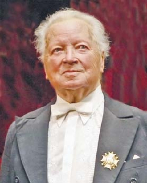 Роўда Віктар Уладзіміравіч