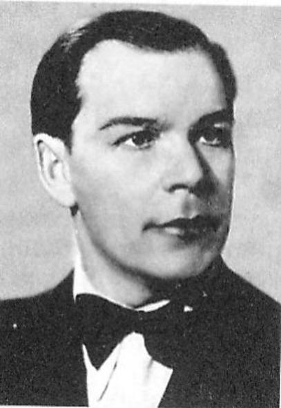 Сайкоў Іван Паўлавіч