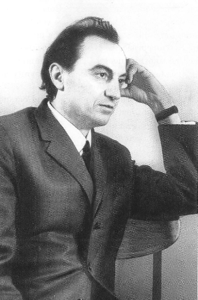 Источник иллюстрации: Партер. – 2013. – № 7. – С. 35.