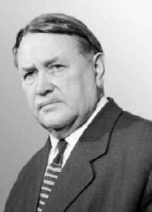 Купрэвіч Васіль Феафілавіч