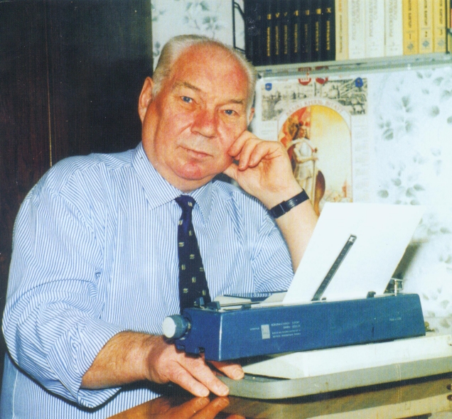 Крыніца ілюстрацыі: Пачатковая школа. – 2008. – № 1. – С. 33.