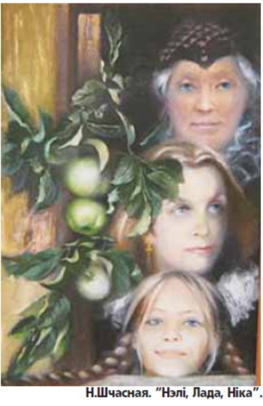 Крыніца ілюстрацыі: http://www.kimpress.by/index.phtml?page=2&id=5965