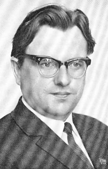 Шымук Віктар (Вікенцій Мікалаевіч)