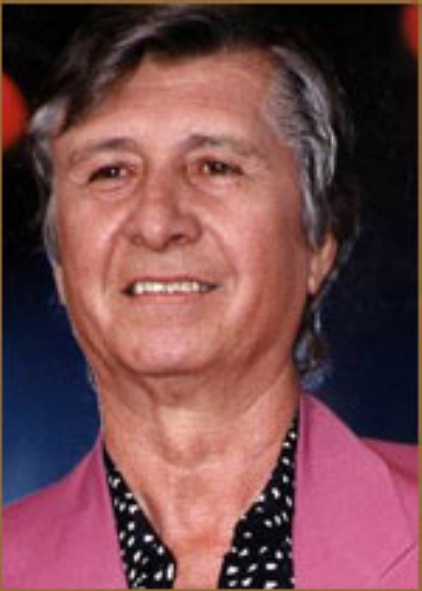 Вуячыч Віктар Лук'янавіч