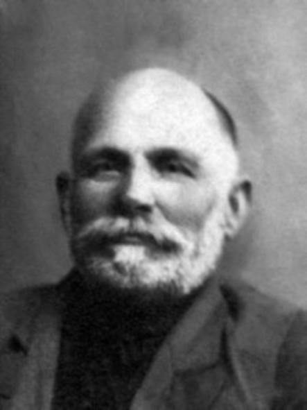 Пшчолка Аляксандр Раманавіч