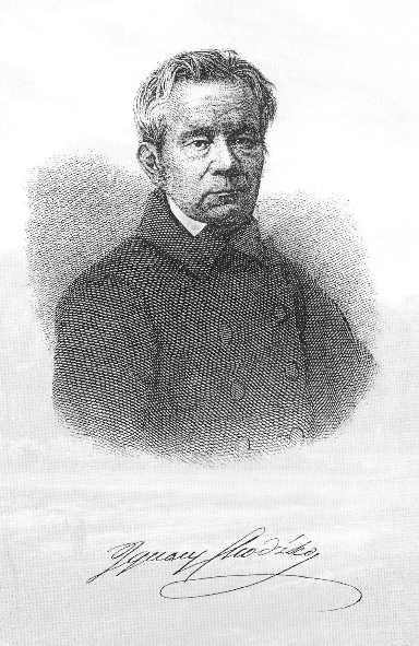 Ходзька Ігнат