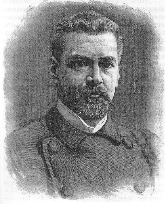 Андрыёлі Міхал Эльвіра