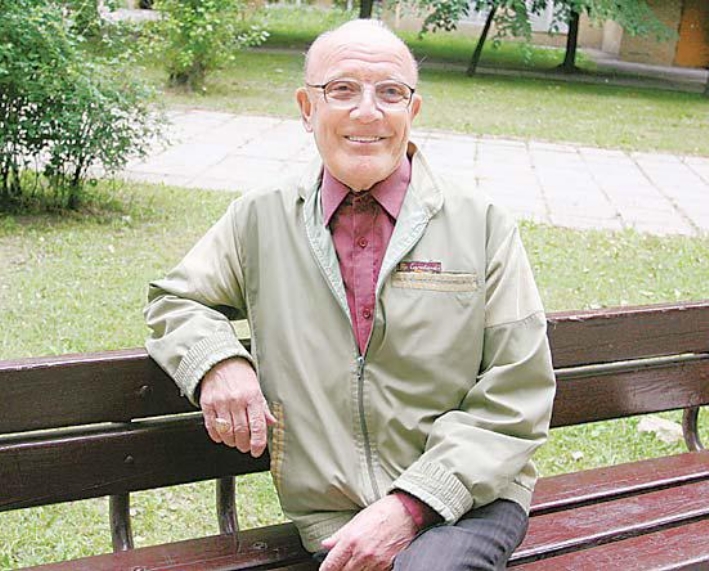 Источник иллюстрации: Минский курьер. – 2008. – 9 июля (№123). – С. 9.