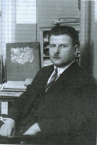 Езавітаў Канстанцін Барысавіч