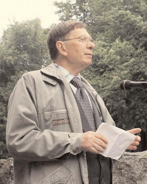 Источник иллюстрации: Народная газета. – 2008. – 26 кастрычніка (№ 202). – С. 8.