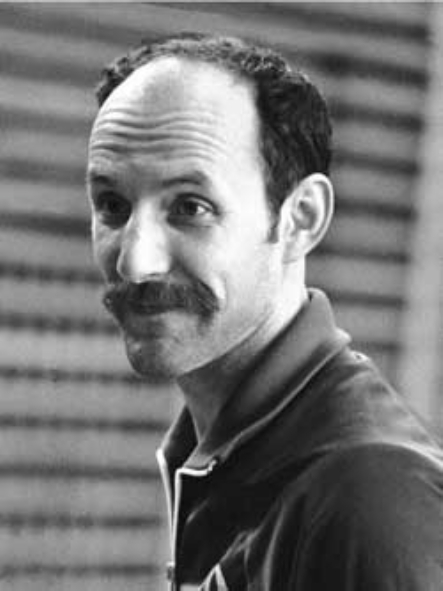 Крыніца ілюстрацыі: http://www.noc.by/olympic-games/team/chempiony-olimpijskih/romankov-aleksandr-anatolevich-fekhtovanie/